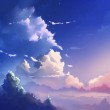 118ͼ⿪ֱֳ